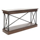 Sofa Table