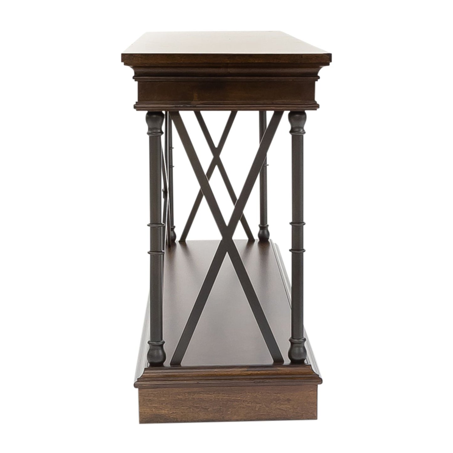 Sofa Table