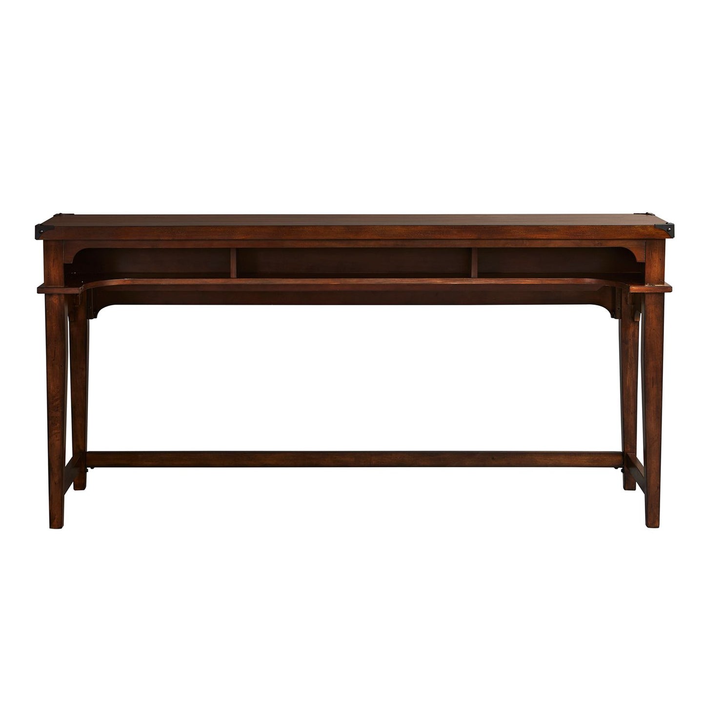 Console Bar Table