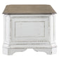 Storage Trunk