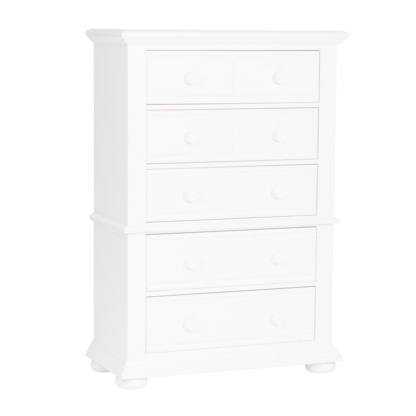 5 Drawer Chest