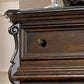 6 Drawer Chest