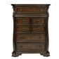6 Drawer Chest