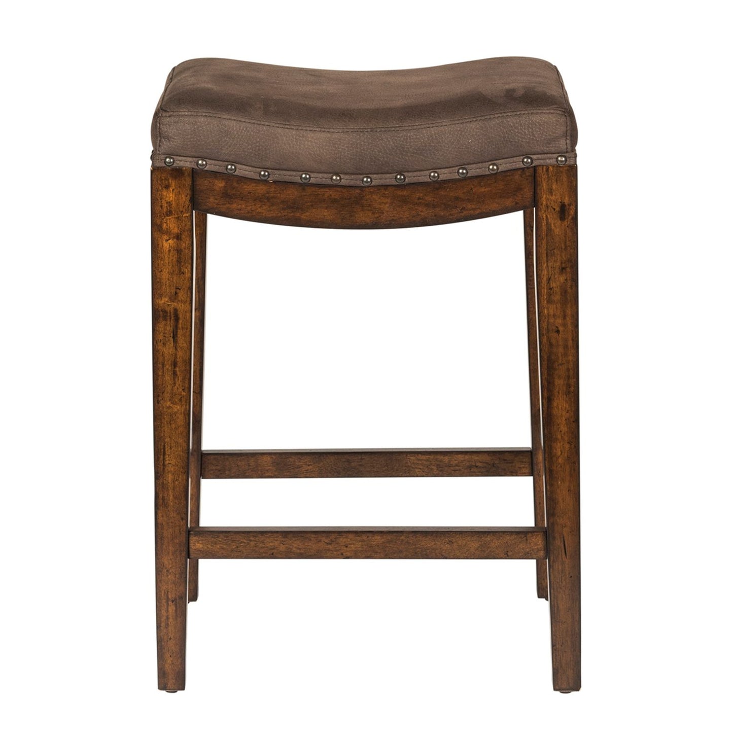 Uph Console Stool