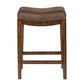 Uph Console Stool