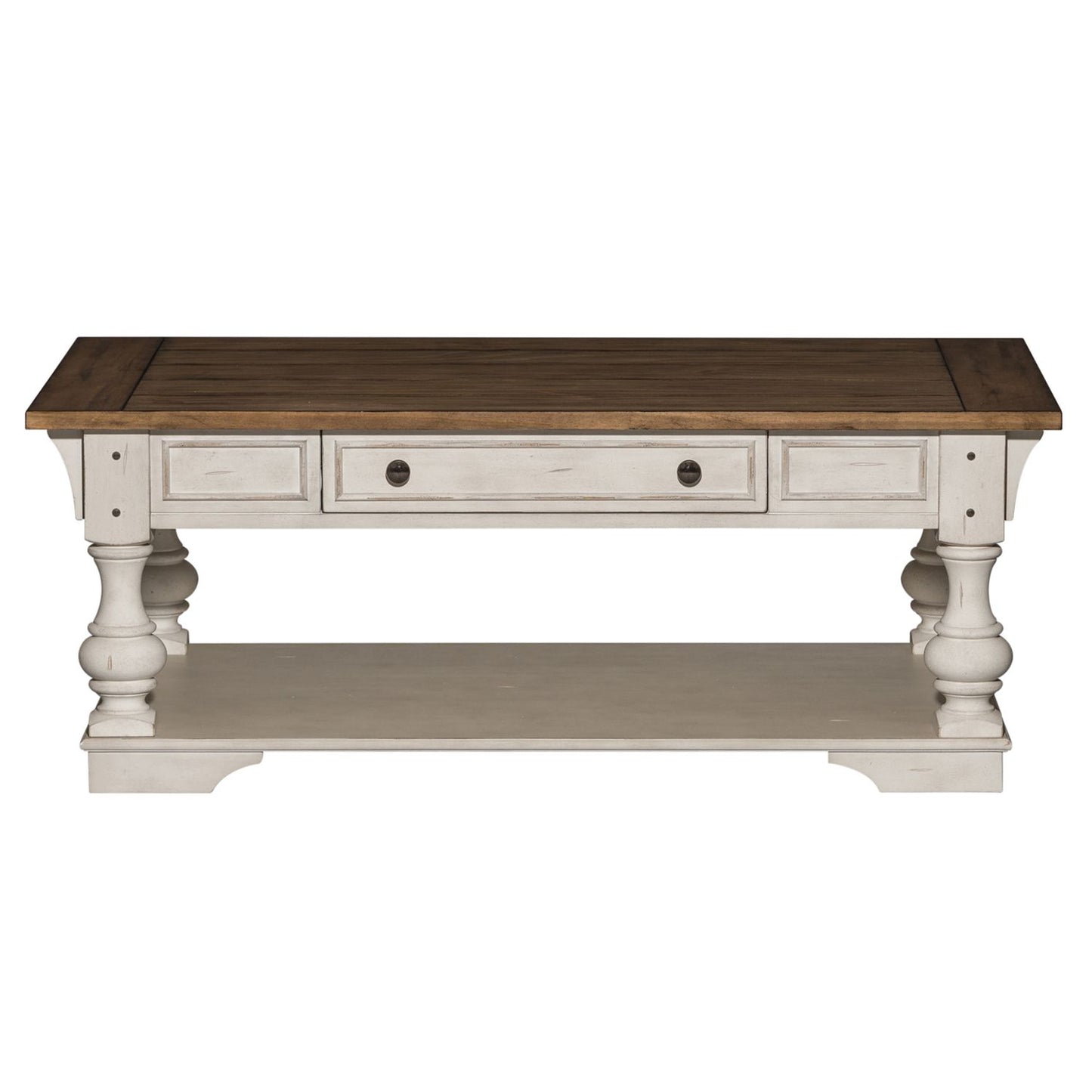 Cocktail Table