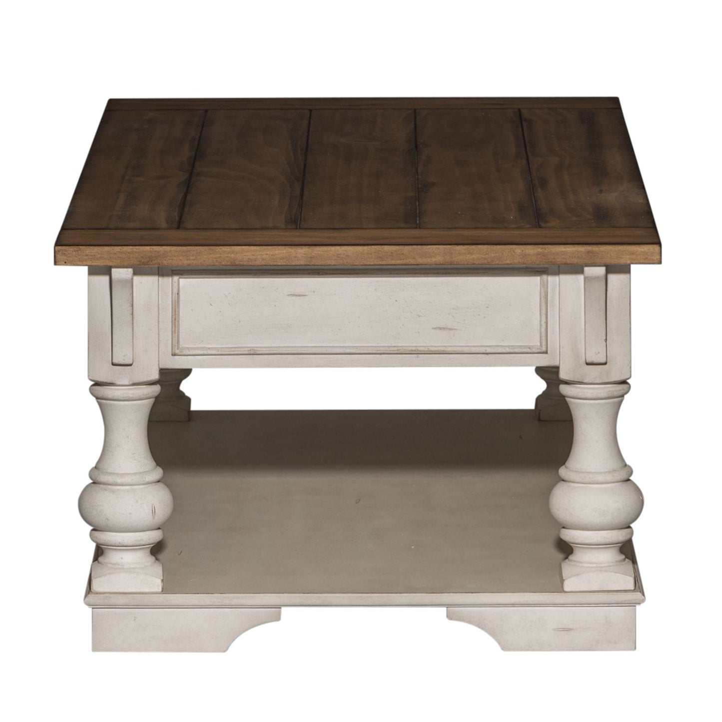 Cocktail Table