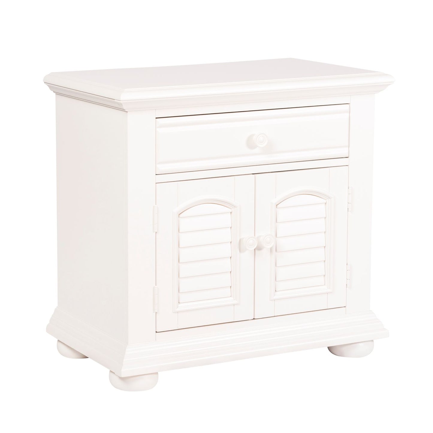Night Stand
