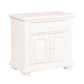 Night Stand