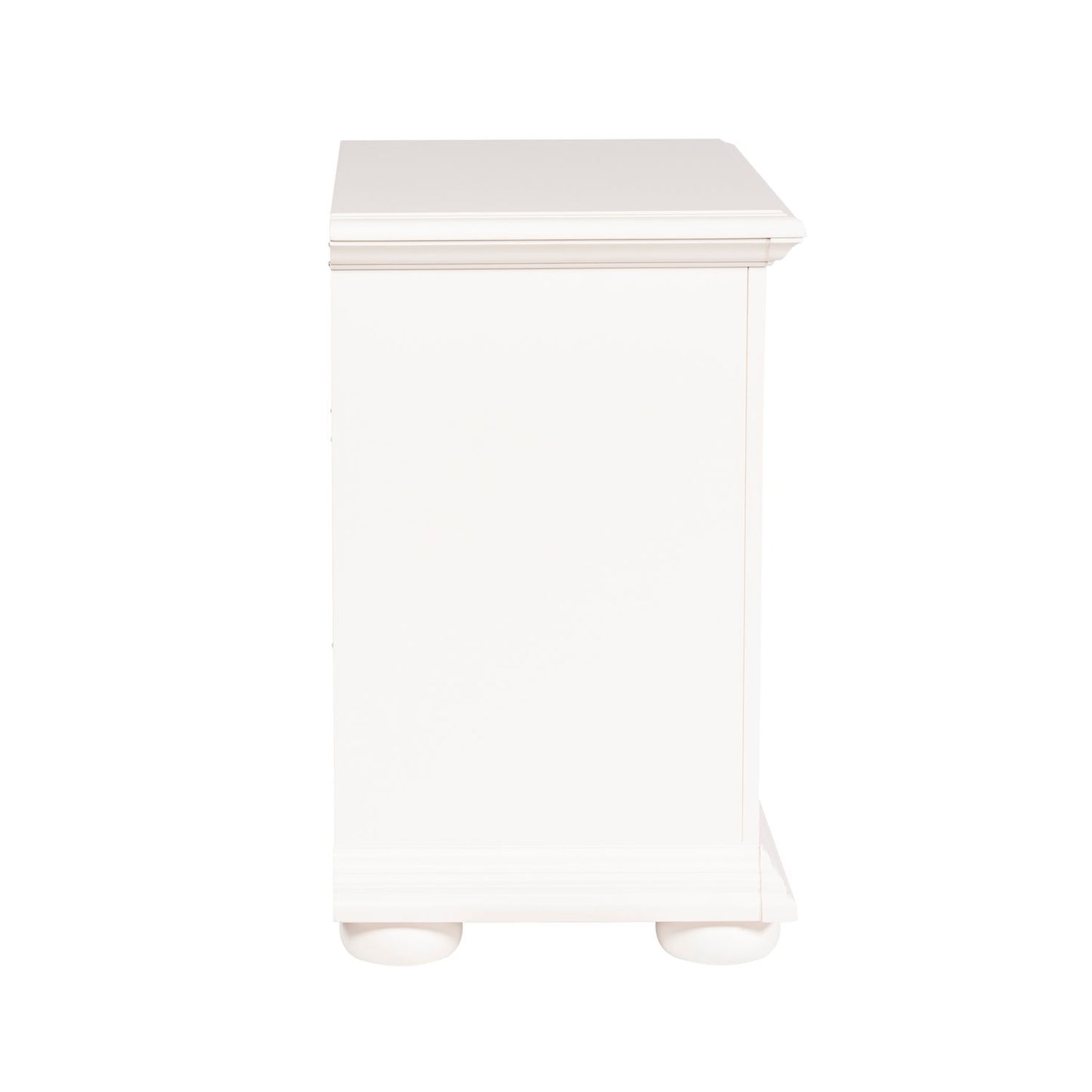 Night Stand