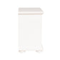 Night Stand