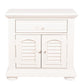 Night Stand