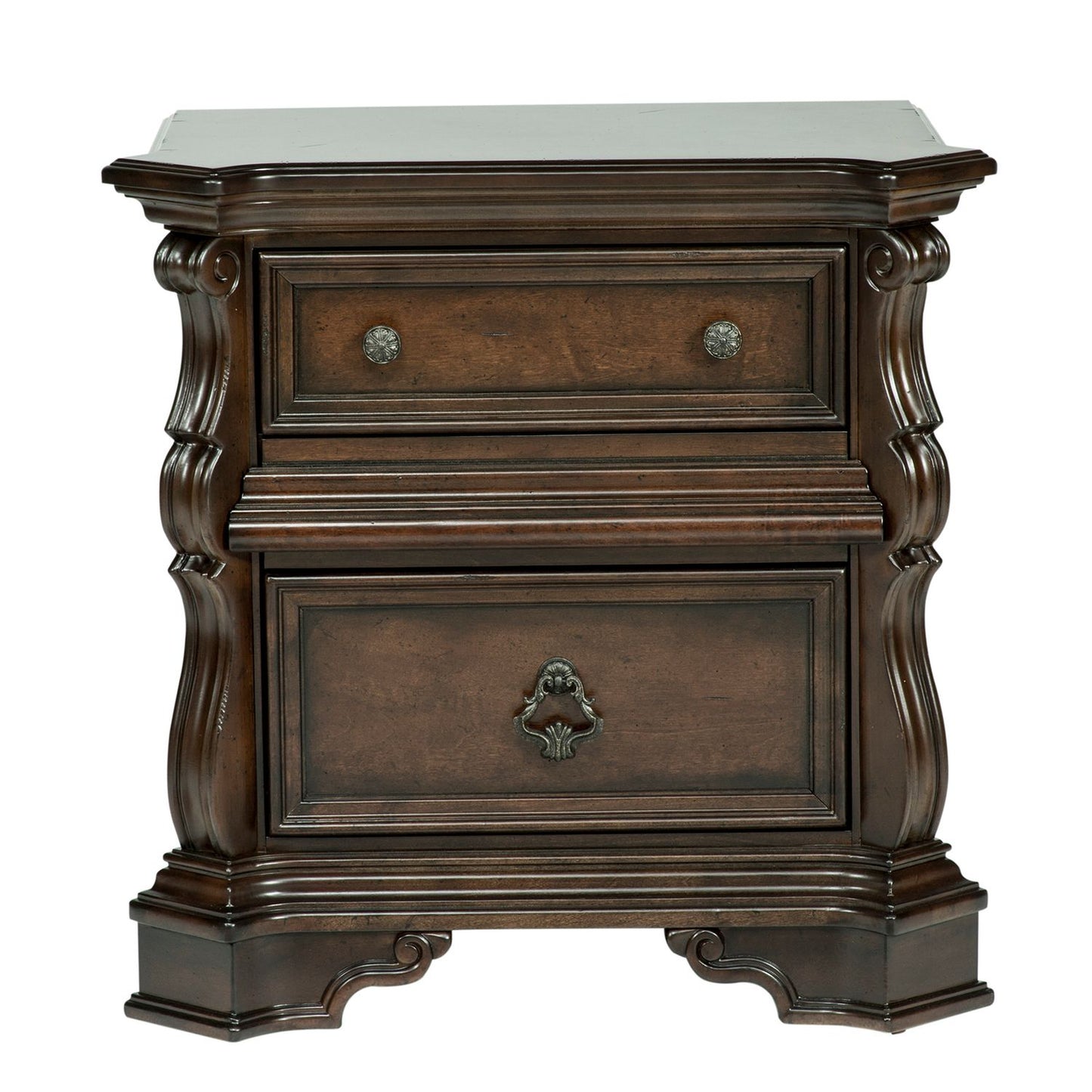 Night Stand