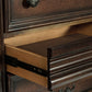 Night Stand