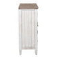 2 Door 6 Drawer Chesser