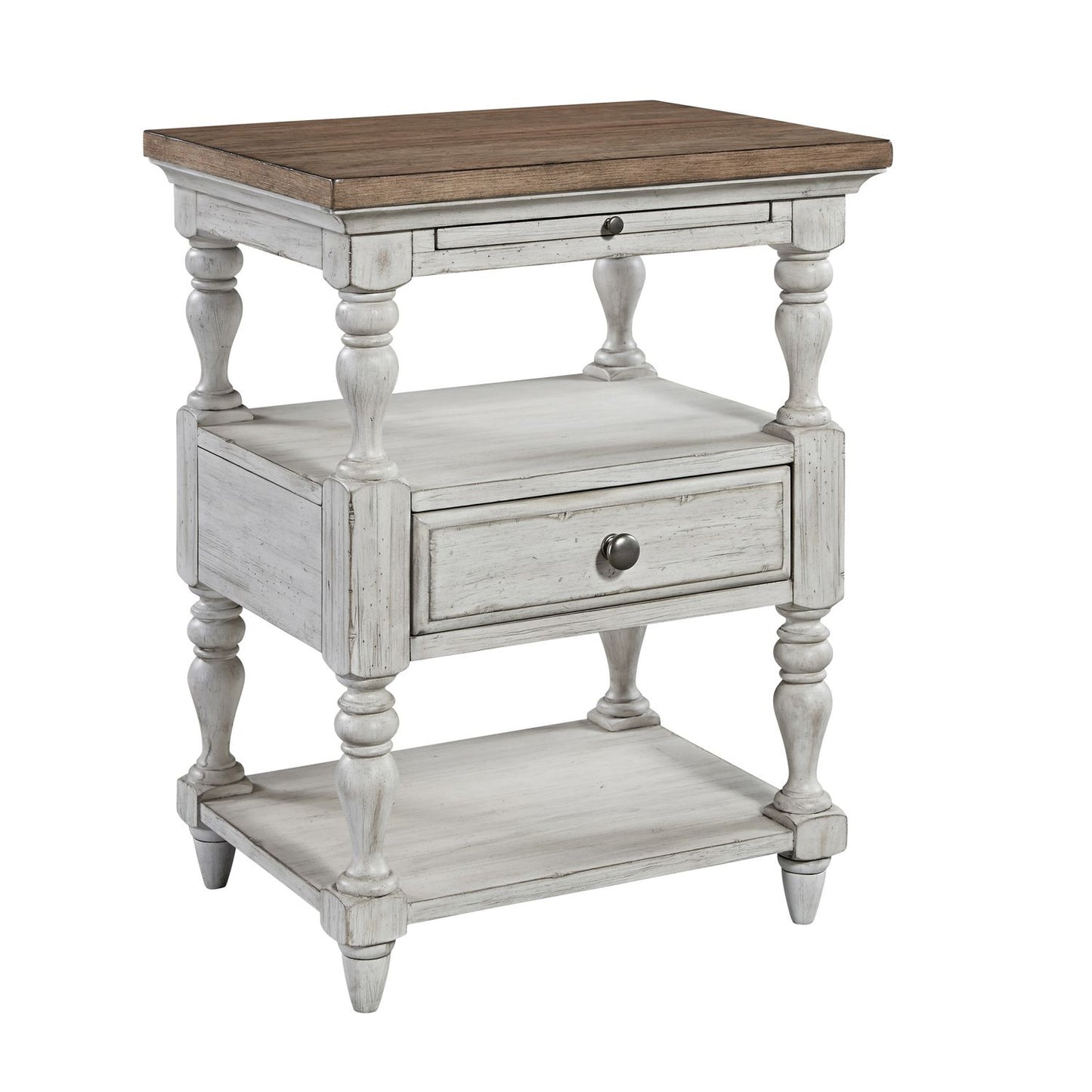 1 Drawer Night Stand