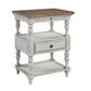 1 Drawer Night Stand