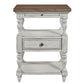 1 Drawer Night Stand