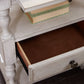 1 Drawer Night Stand