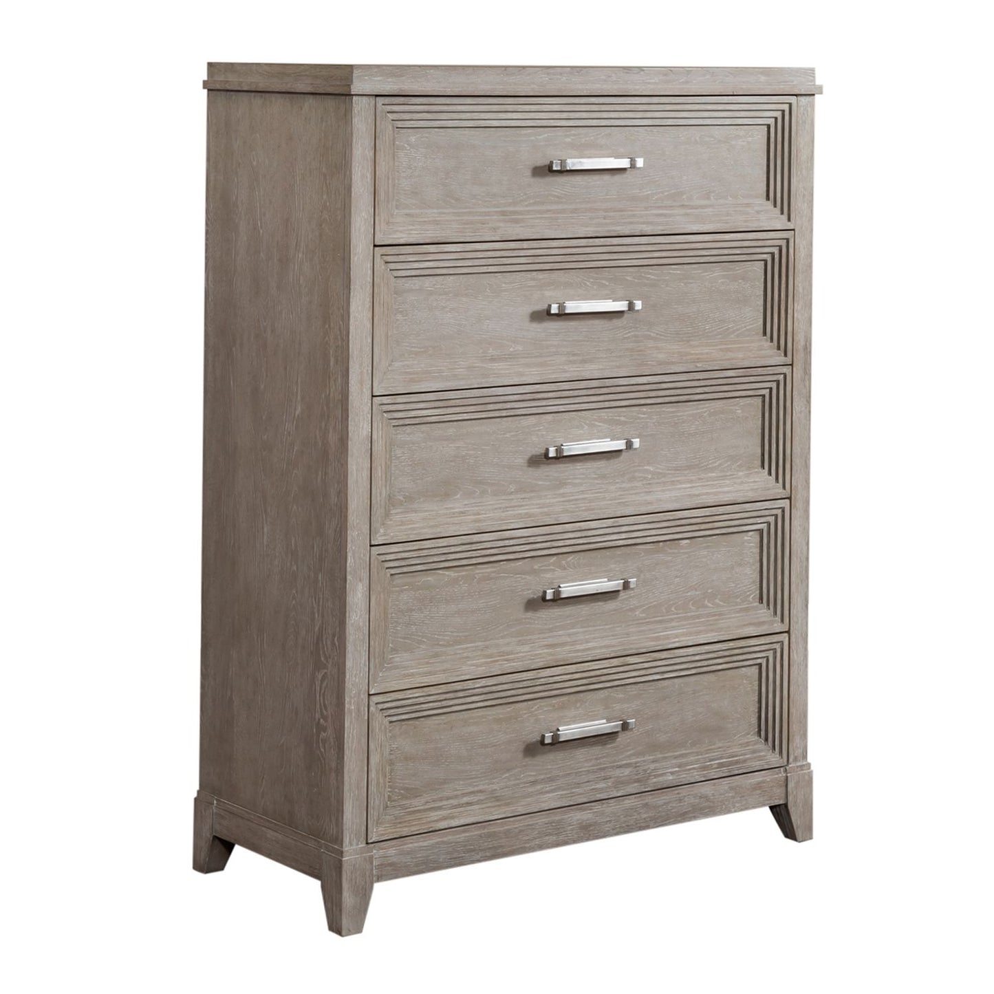 5 Drawer Chest