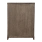 5 Drawer Chest