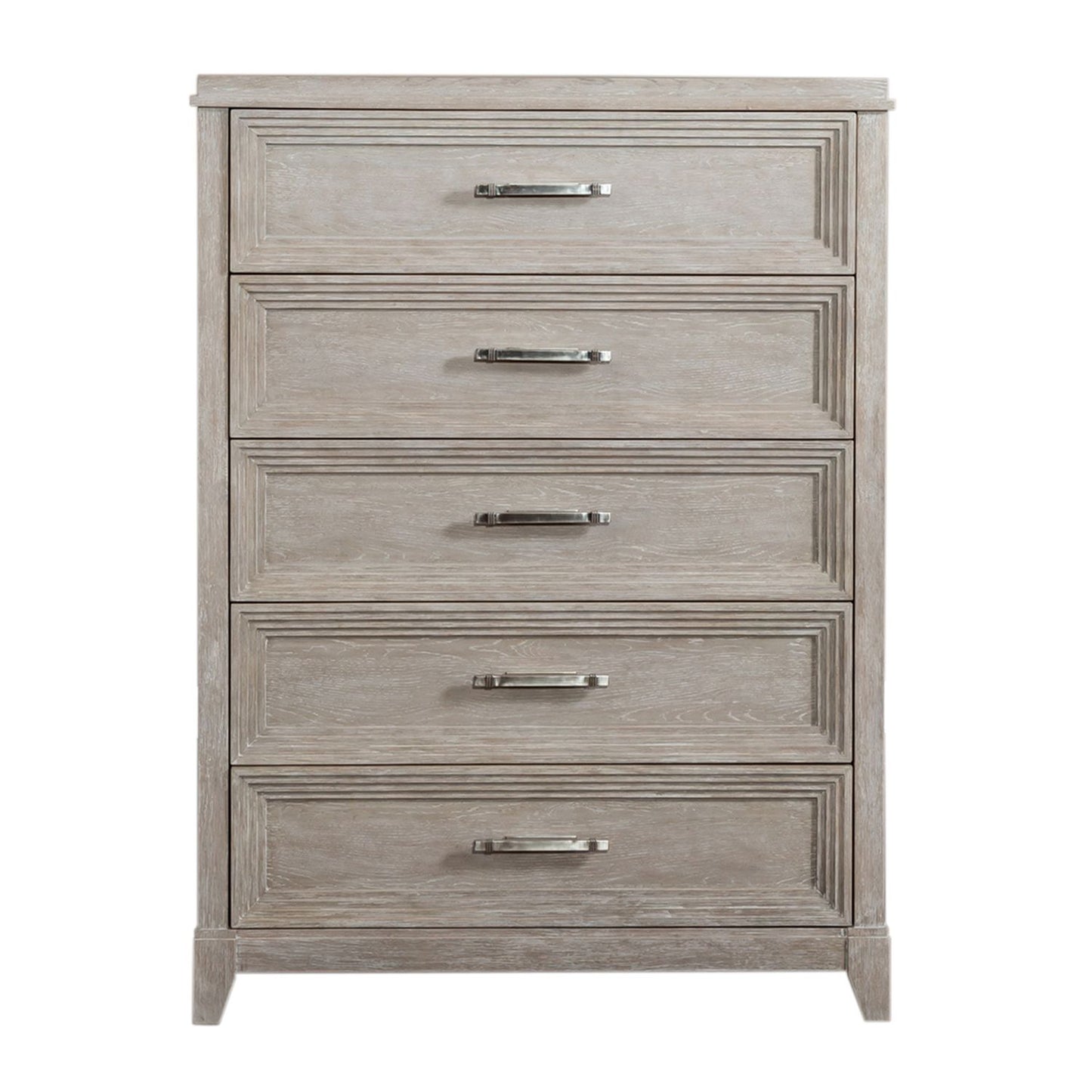 5 Drawer Chest