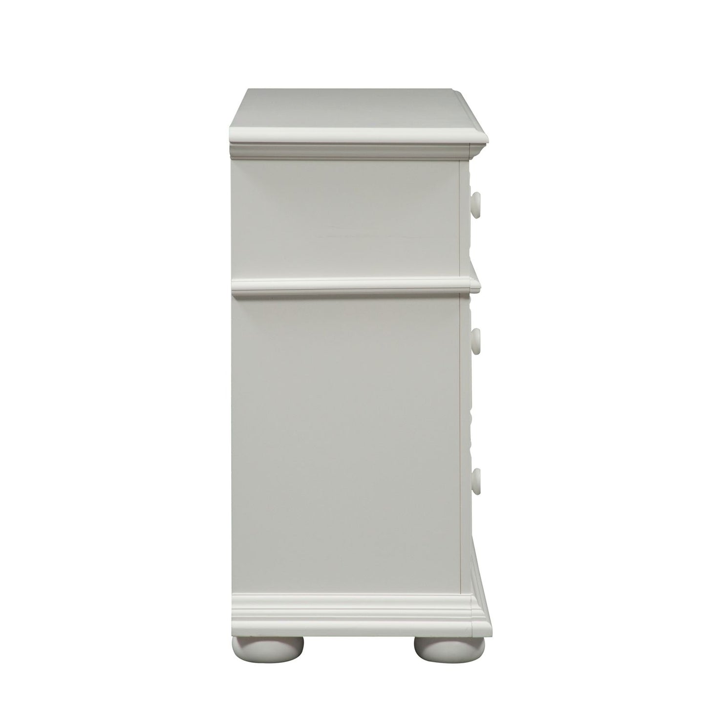Media Chest
