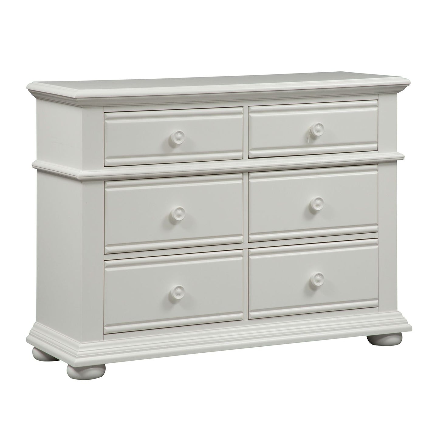 Media Chest