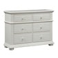 Media Chest