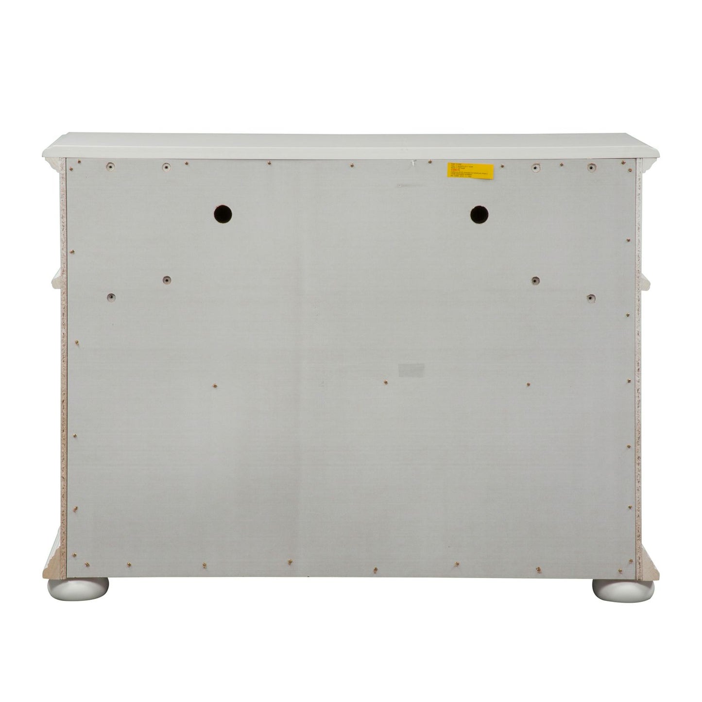 Media Chest
