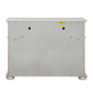 Media Chest