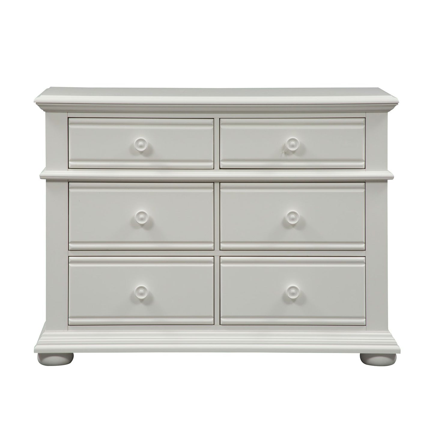 Media Chest