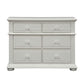Media Chest