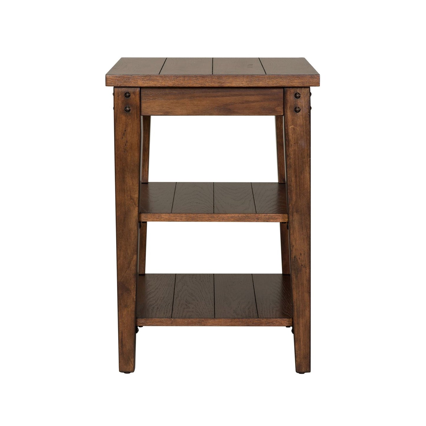 Tiered Table