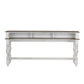 Console Bar Table