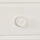 2 Door 5 Drawer Dresser