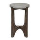 Chair Side Table