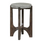 Chair Side Table