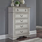 5 Drawer Chest