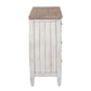 9 Drawer Dresser