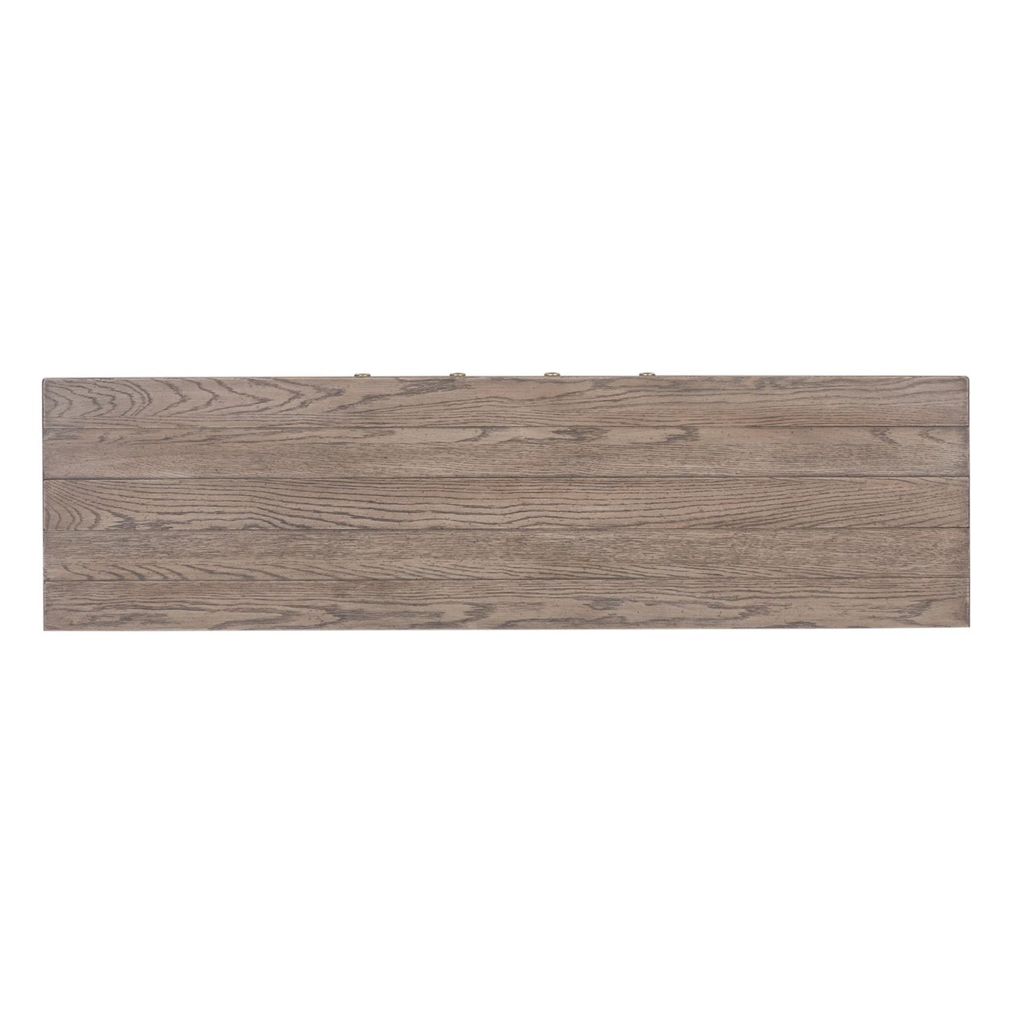 9 Drawer Dresser