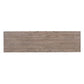 9 Drawer Dresser