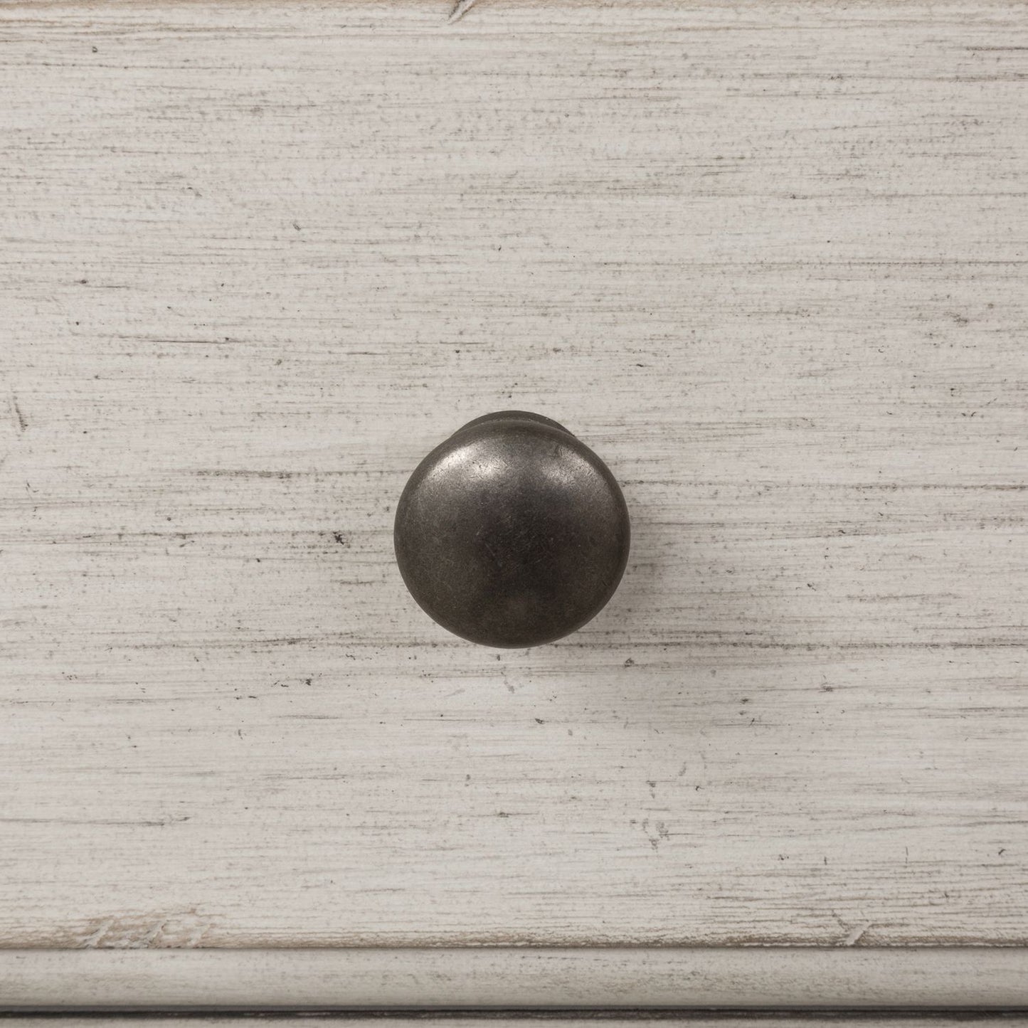 8 Drawer Dresser