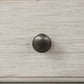 8 Drawer Dresser