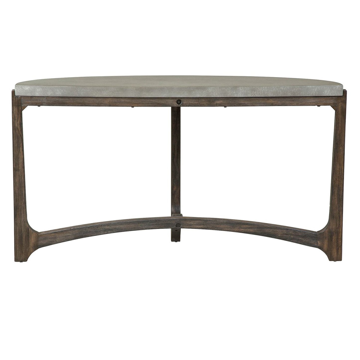 Sofa Table