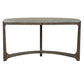 Sofa Table