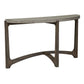 Sofa Table