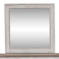 Landscape Mirror