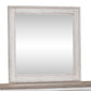 Landscape Mirror
