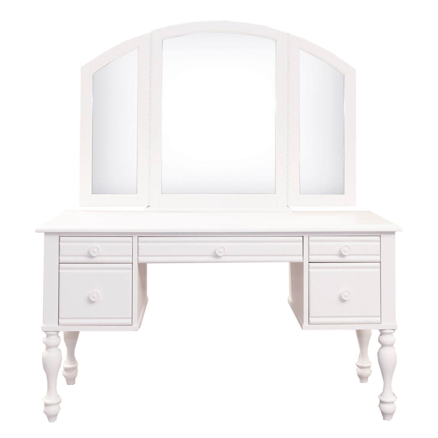 3 Piece Vanity Set